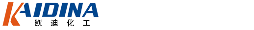 海納企業(yè)網(wǎng)站管理系統(tǒng) HituxCMS V2.1 00117 手機(jī)版